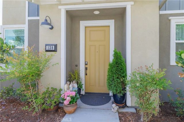 3560 E Lantern Paseo 138, Ontario, CA 91761