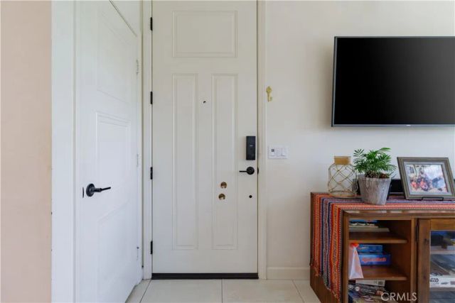 3560 E Lantern Paseo 138, Ontario, CA 91761