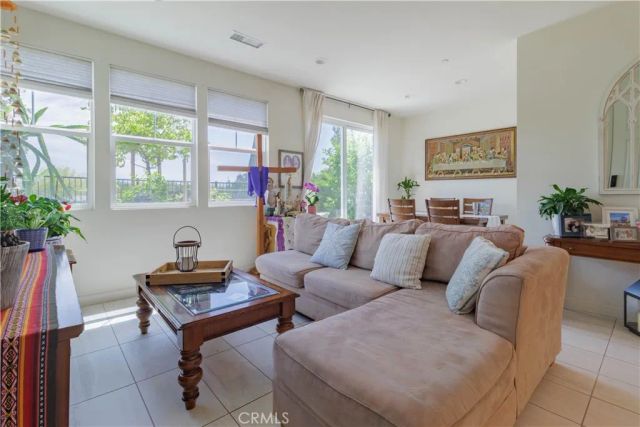 3560 E Lantern Paseo 138, Ontario, CA 91761