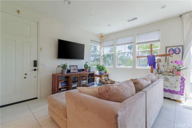 3560 E Lantern Paseo 138, Ontario, CA 91761