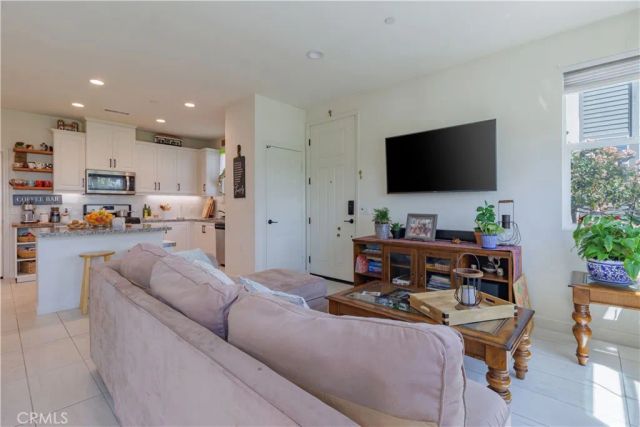 3560 E Lantern Paseo 138, Ontario, CA 91761