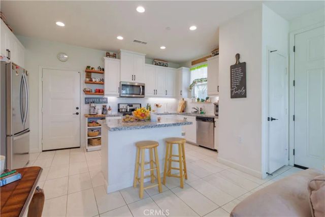 3560 E Lantern Paseo 138, Ontario, CA 91761