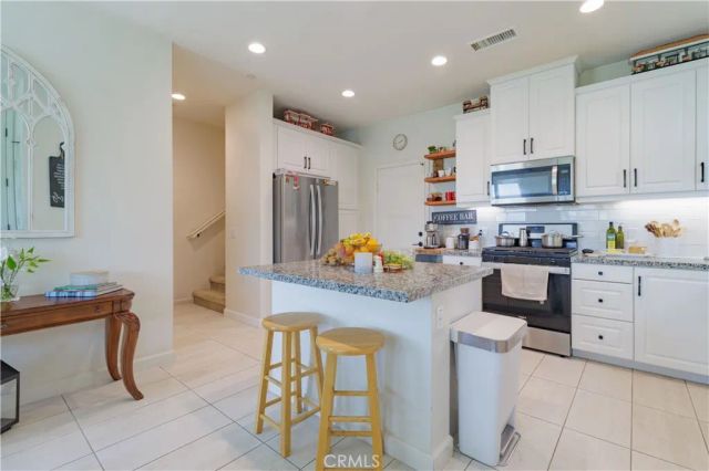 3560 E Lantern Paseo 138, Ontario, CA 91761