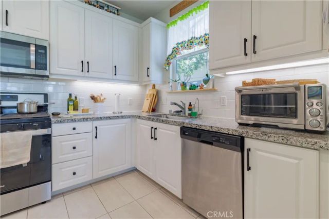 3560 E Lantern Paseo 138, Ontario, CA 91761