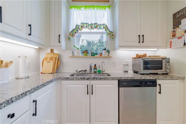 3560 E Lantern Paseo 138, Ontario, CA 91761