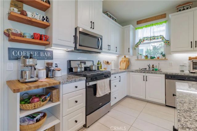 3560 E Lantern Paseo 138, Ontario, CA 91761