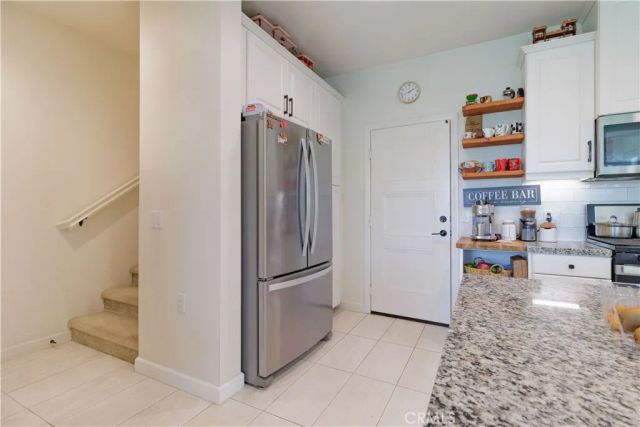 3560 E Lantern Paseo 138, Ontario, CA 91761