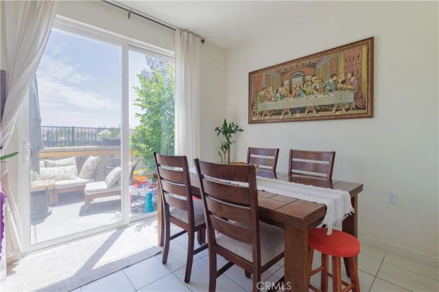 3560 E Lantern Paseo 138, Ontario, CA 91761