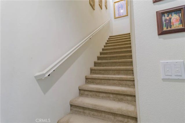 3560 E Lantern Paseo 138, Ontario, CA 91761