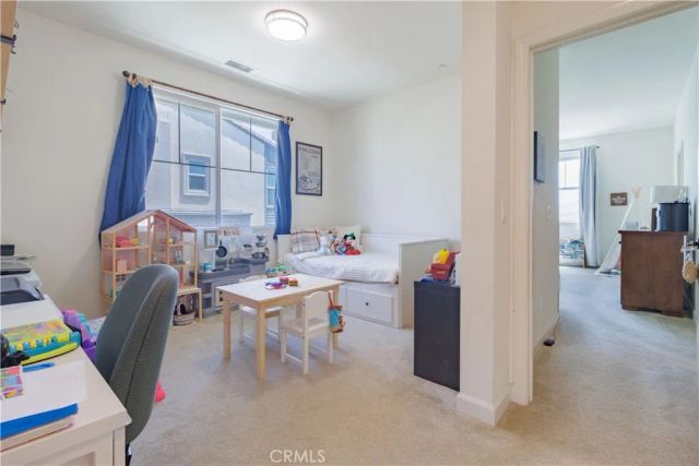 3560 E Lantern Paseo 138, Ontario, CA 91761