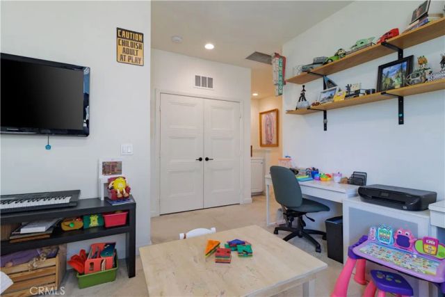 3560 E Lantern Paseo 138, Ontario, CA 91761