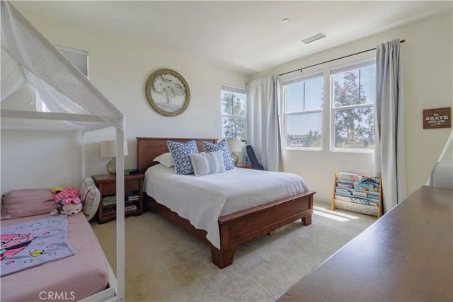 3560 E Lantern Paseo 138, Ontario, CA 91761