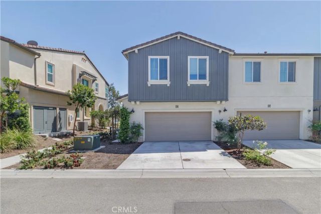 3560 E Lantern Paseo 138, Ontario, CA 91761