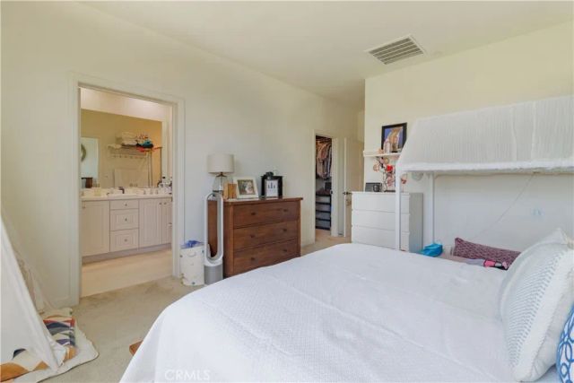 3560 E Lantern Paseo 138, Ontario, CA 91761
