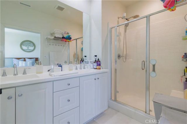 3560 E Lantern Paseo 138, Ontario, CA 91761