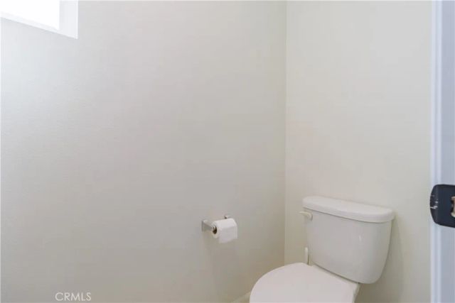 3560 E Lantern Paseo 138, Ontario, CA 91761