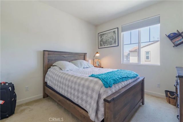 3560 E Lantern Paseo 138, Ontario, CA 91761