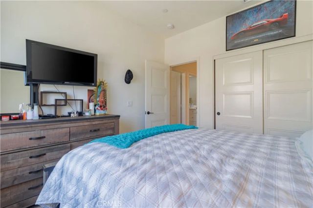 3560 E Lantern Paseo 138, Ontario, CA 91761