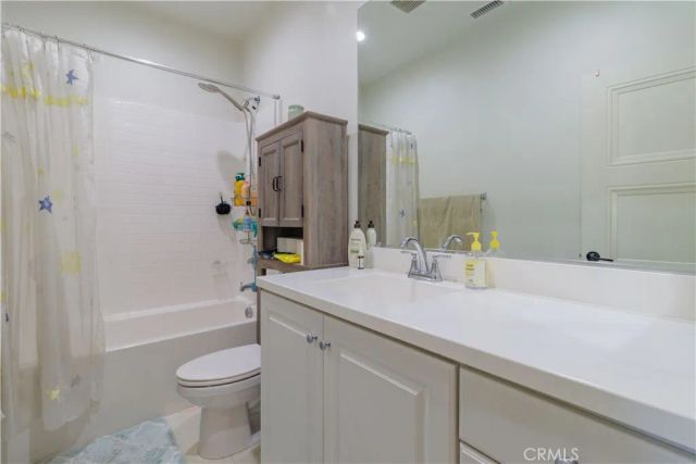 3560 E Lantern Paseo 138, Ontario, CA 91761