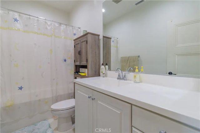 3560 E Lantern Paseo 138, Ontario, CA 91761