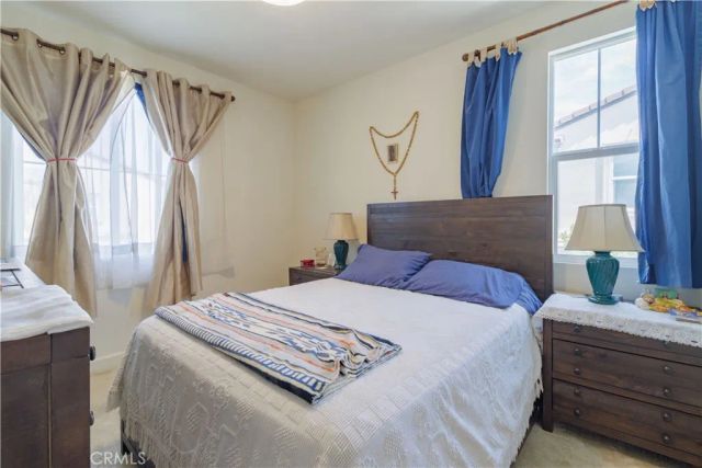 3560 E Lantern Paseo 138, Ontario, CA 91761