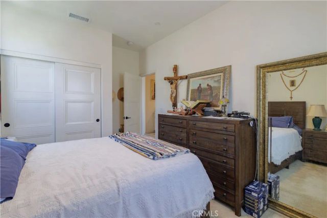 3560 E Lantern Paseo 138, Ontario, CA 91761