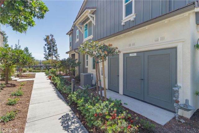 3560 E Lantern Paseo 138, Ontario, CA 91761