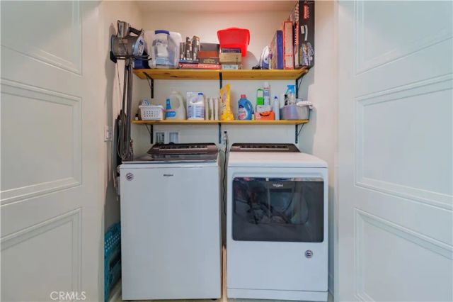 3560 E Lantern Paseo 138, Ontario, CA 91761