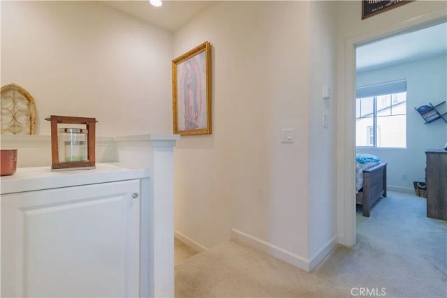 3560 E Lantern Paseo 138, Ontario, CA 91761