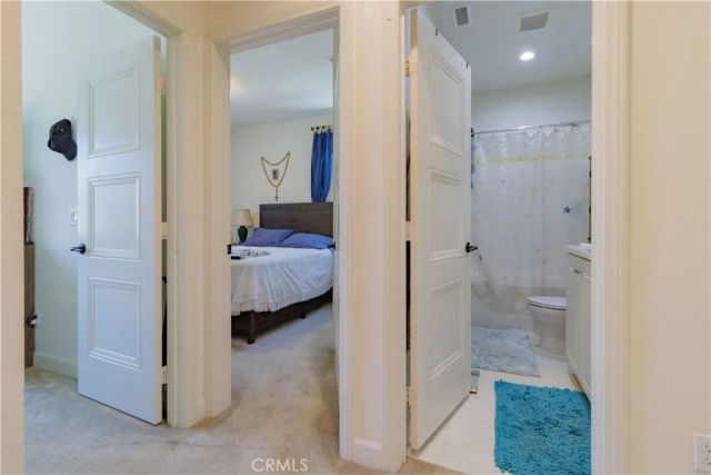 3560 E Lantern Paseo 138, Ontario, CA 91761