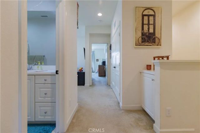 3560 E Lantern Paseo 138, Ontario, CA 91761