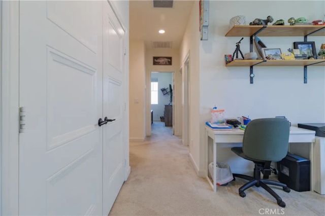 3560 E Lantern Paseo 138, Ontario, CA 91761