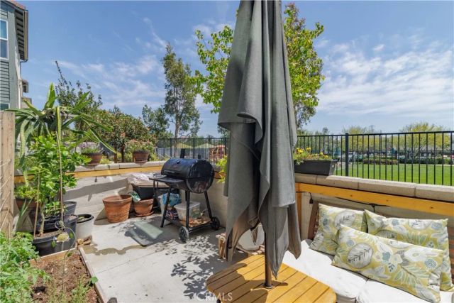 3560 E Lantern Paseo 138, Ontario, CA 91761