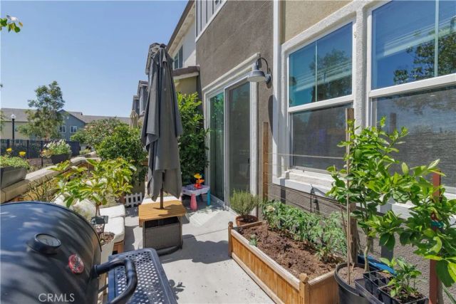 3560 E Lantern Paseo 138, Ontario, CA 91761