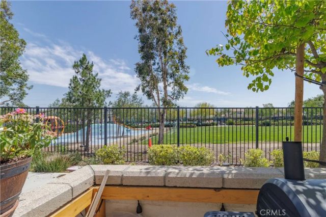 3560 E Lantern Paseo 138, Ontario, CA 91761