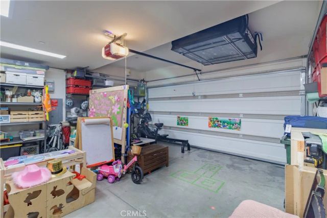 3560 E Lantern Paseo 138, Ontario, CA 91761