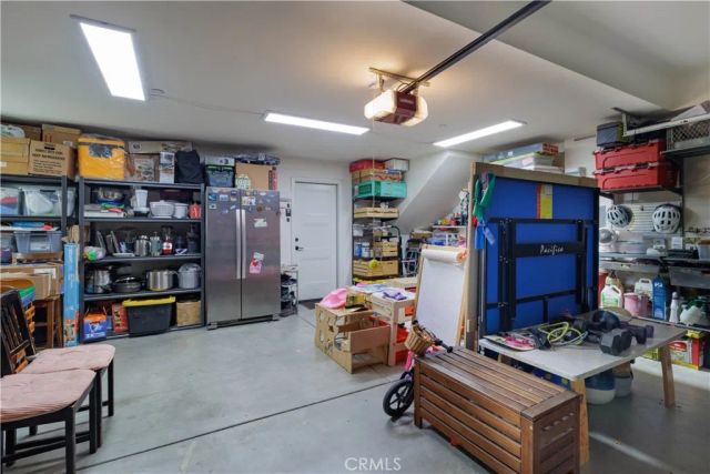 3560 E Lantern Paseo 138, Ontario, CA 91761