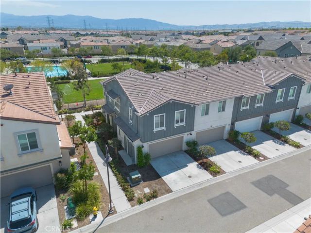 3560 E Lantern Paseo 138, Ontario, CA 91761