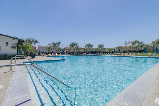 3560 E Lantern Paseo 138, Ontario, CA 91761