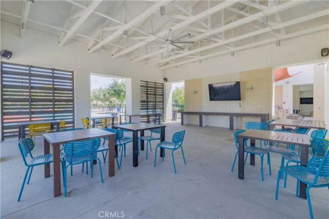 3560 E Lantern Paseo 138, Ontario, CA 91761