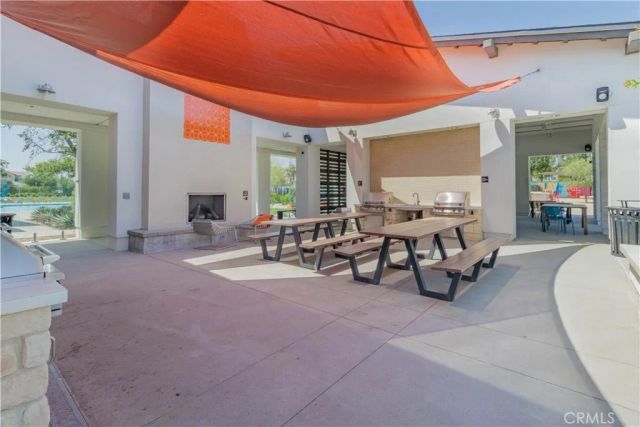 3560 E Lantern Paseo 138, Ontario, CA 91761