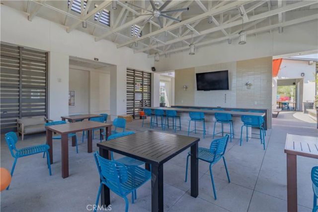 3560 E Lantern Paseo 138, Ontario, CA 91761