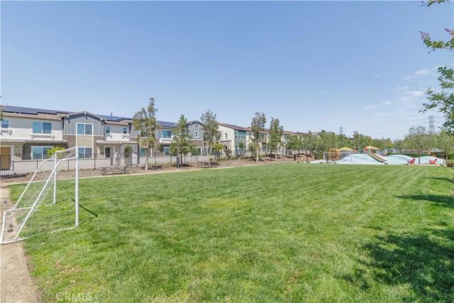 3560 E Lantern Paseo 138, Ontario, CA 91761
