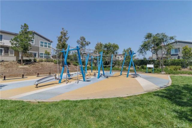3560 E Lantern Paseo 138, Ontario, CA 91761