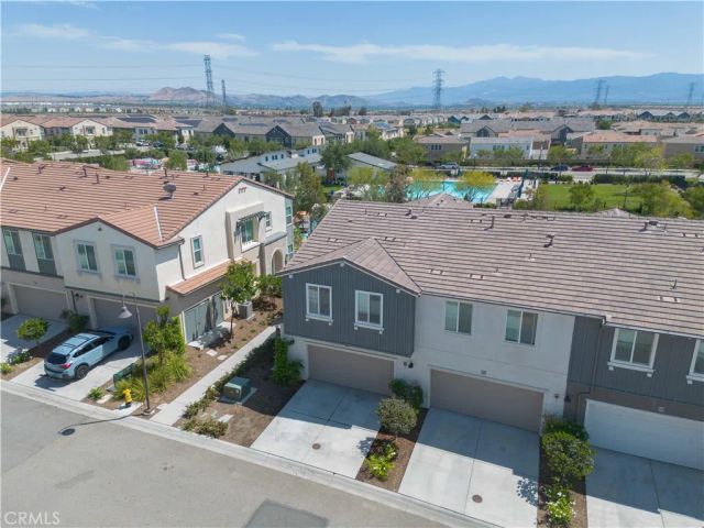 3560 E Lantern Paseo 138, Ontario, CA 91761