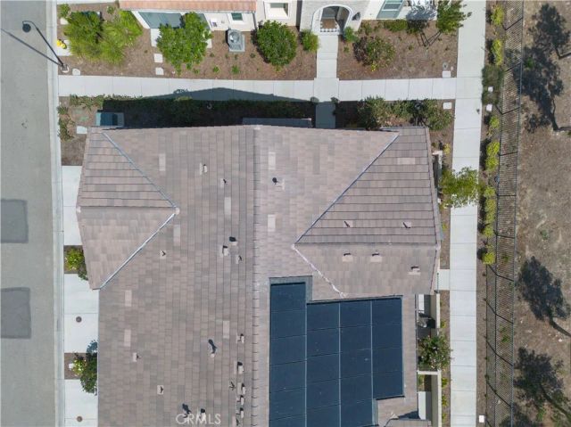 3560 E Lantern Paseo 138, Ontario, CA 91761