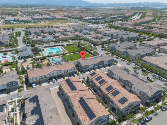 3560 E Lantern Paseo 138, Ontario, CA 91761