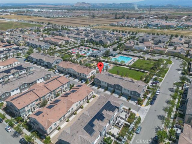 3560 E Lantern Paseo 138, Ontario, CA 91761