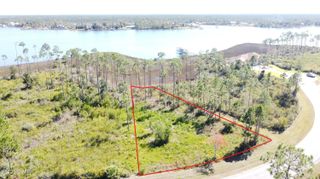 707 Island Court, Panama City, FL 32404