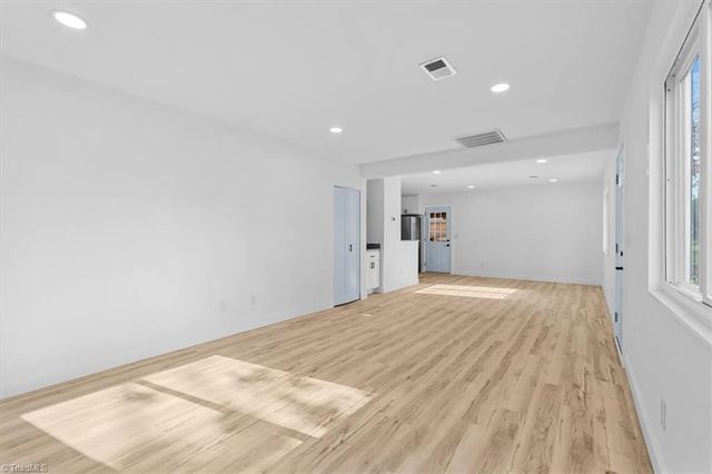 312 Spicewood Drive, Greensboro, NC 27405